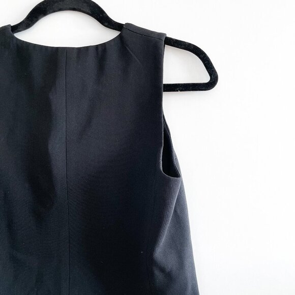 Babaton Deniro Vest - Picture 11 of 11